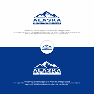 Logo Design by enka94 for this project | Design: #36343482