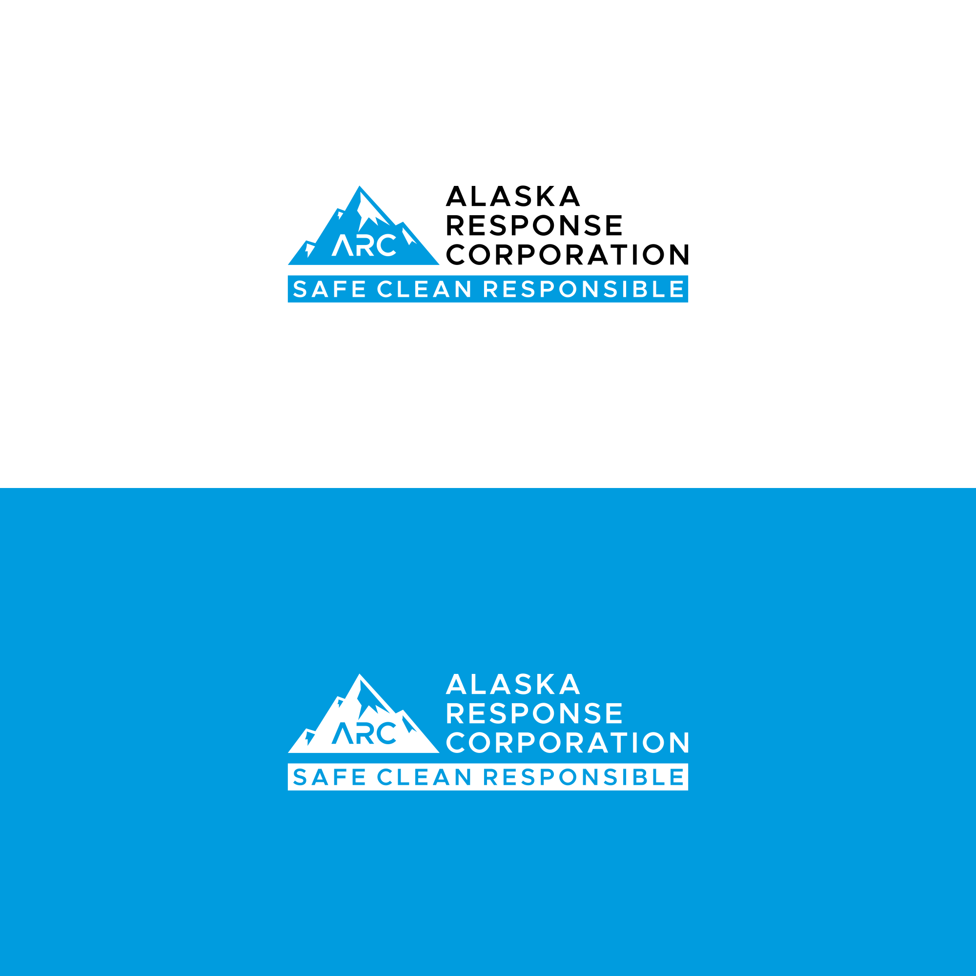 Logo Design by PakArtDes for this project | Design #36348080