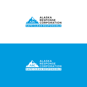 Logo Design by PakArtDes for this project | Design: #36348080