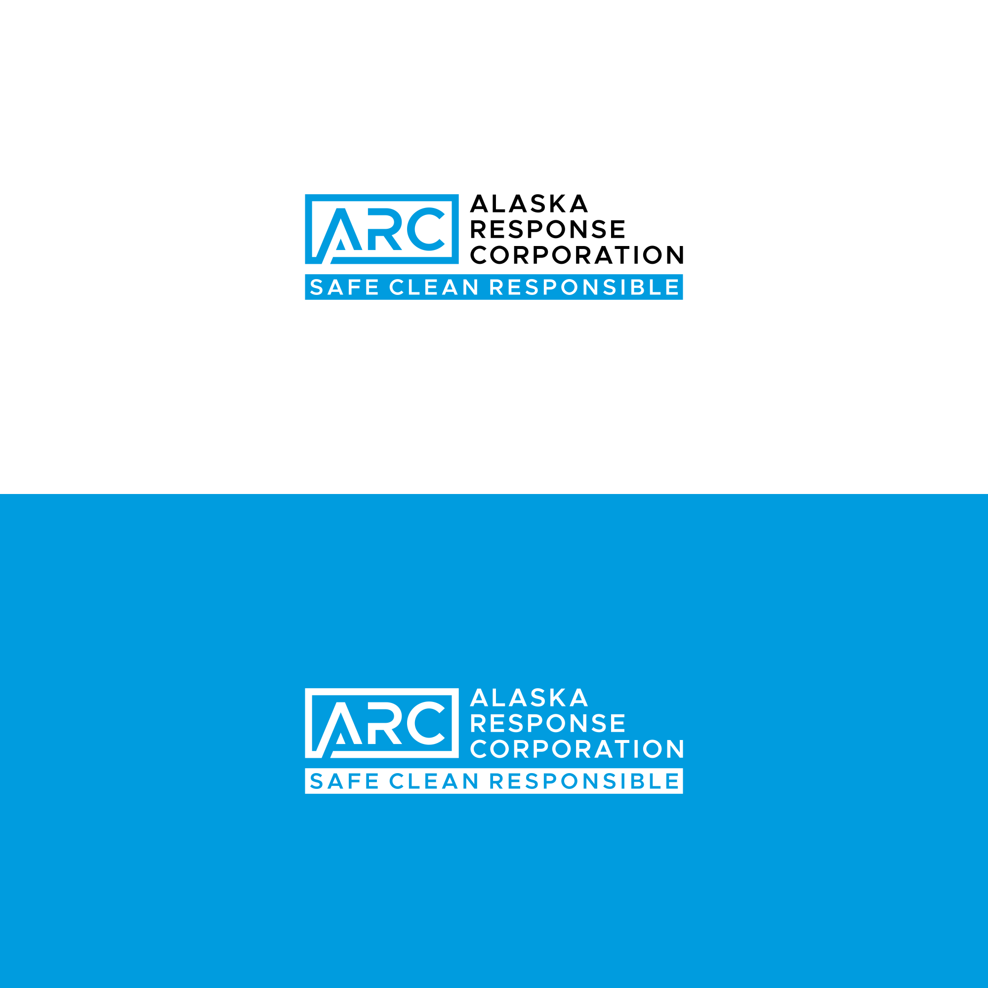 Logo Design by PakArtDes for this project | Design #36348517