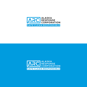 Logo Design by PakArtDes for this project | Design: #36348517