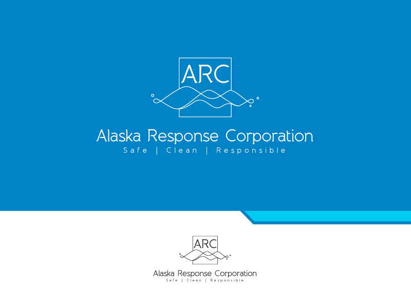 Logo Design by artbitin for this project | Design #36343582