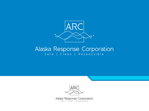 Logo Design by artbitin for this project | Design: #36343582