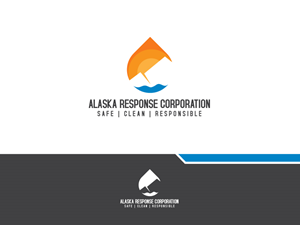 Logo Design by artbitin for this project | Design: #36343583