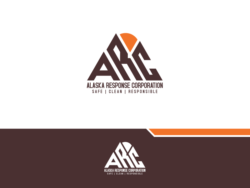 Logo Design by artbitin for this project | Design #36343584