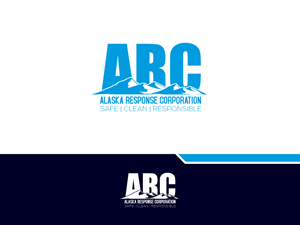 Logo Design by artbitin for this project | Design: #36343585