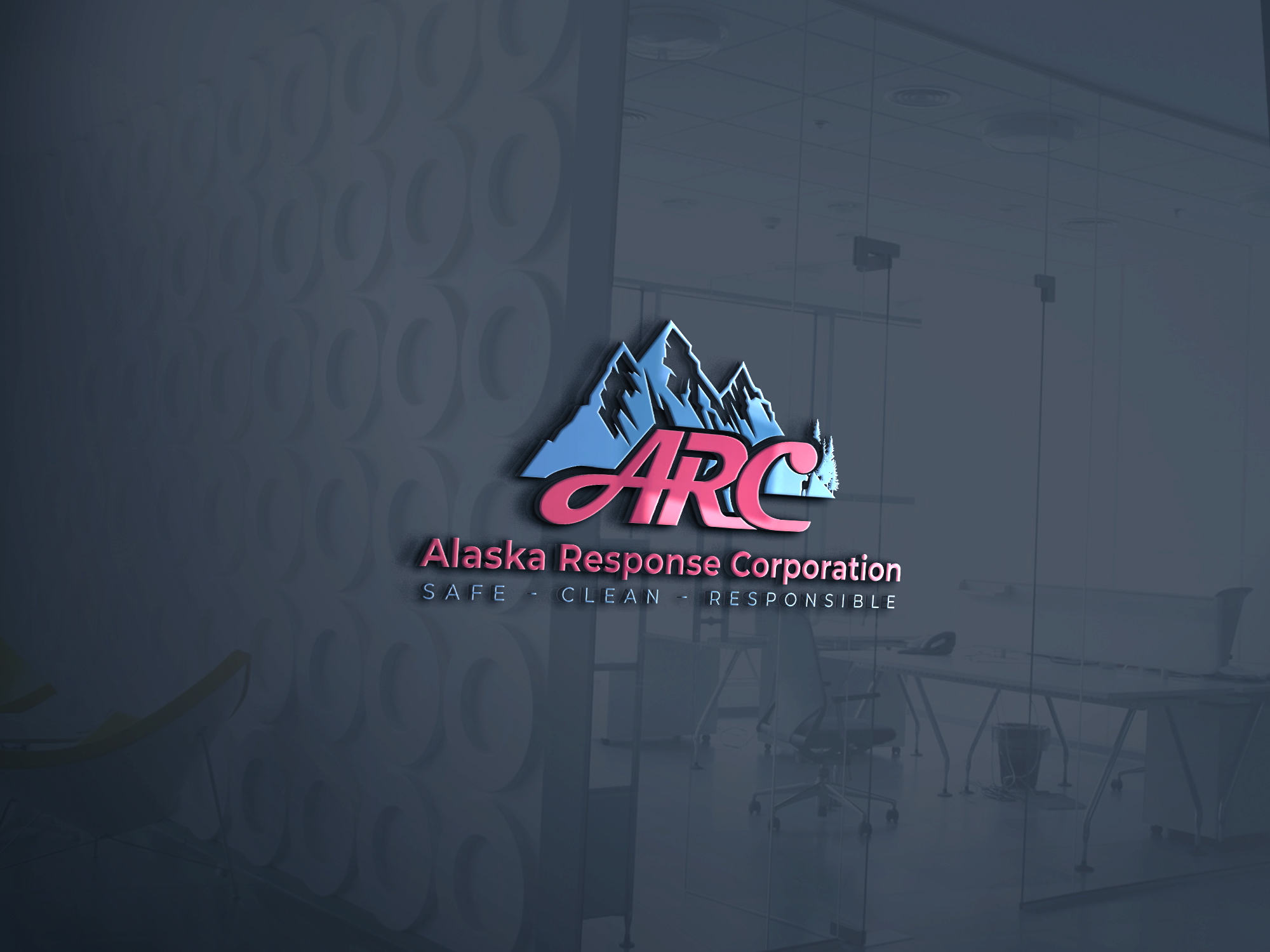 Logo Design by shahadat_hossain for this project | Design #36347922