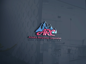 Logo Design by shahadat_hossain for this project | Design: #36347922