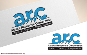 Logo Design by musa-fir for this project | Design: #36346981