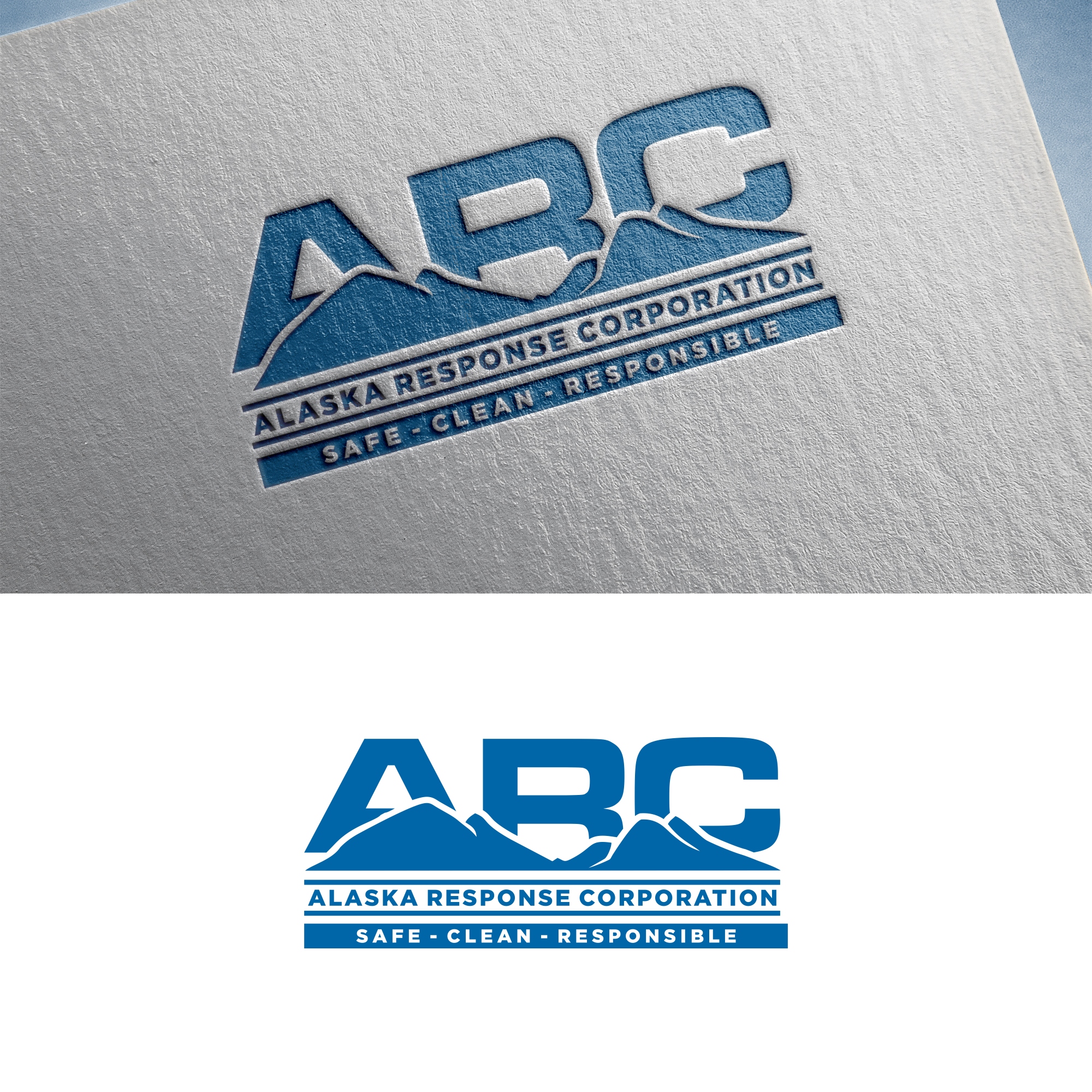 Logo Design by ni9 for this project | Design #36343253