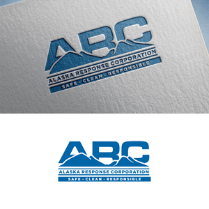 Logo Design by ni9 for this project | Design: #36343253