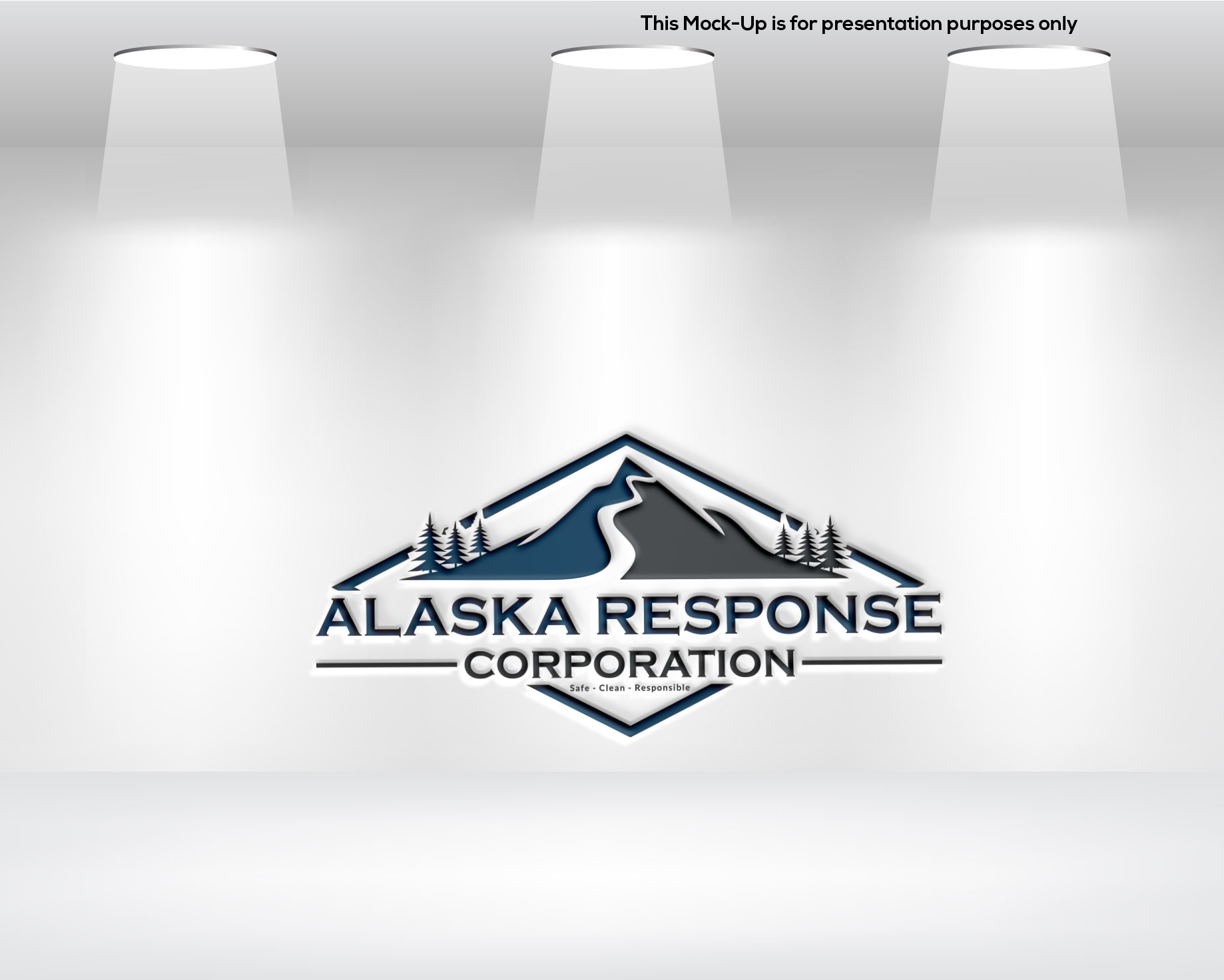 Logo Design by Muina for this project | Design #36346238