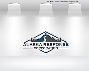 Logo Design by Muina for this project | Design: #36346238