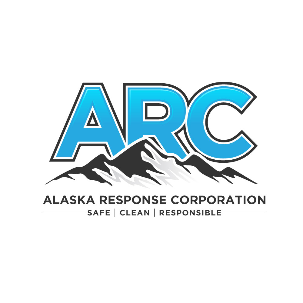 Logo Design by Krold IT Solutions for this project | Design #36348430