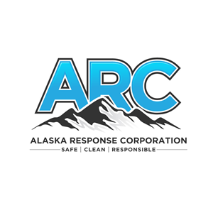 Logo Design by Krold IT Solutions for this project | Design: #36348430