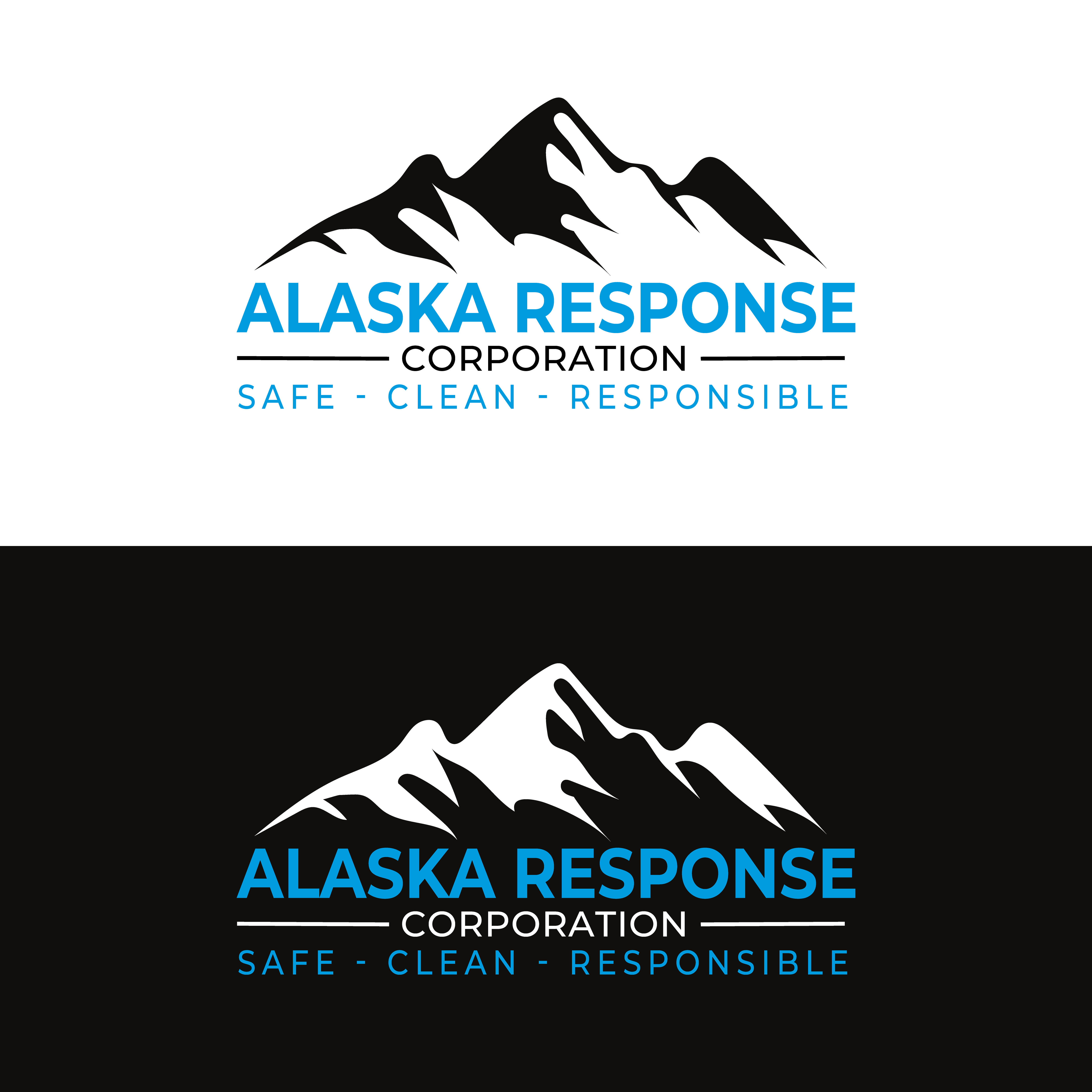 Logo Design by AKTech for this project | Design #36345159