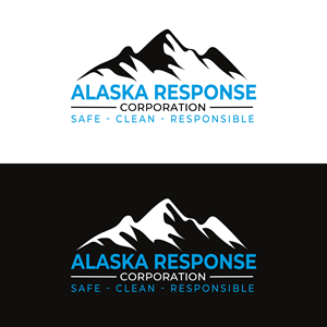 Logo Design by AKTech for this project | Design: #36345159