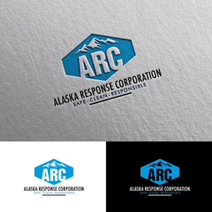 Logo Design by Alex Henry for this project | Design: #36346310