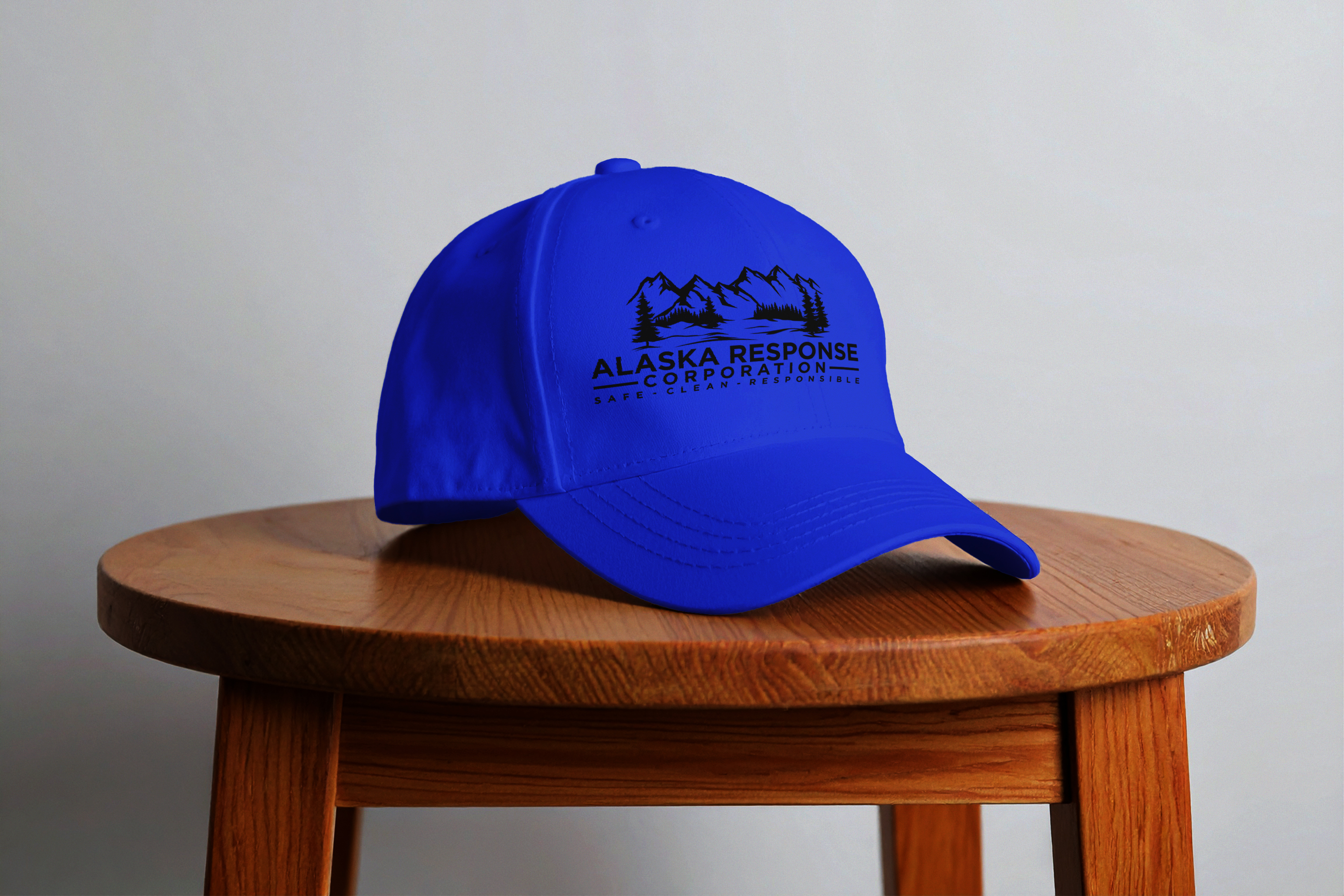 Logo Design by Abigaill_design for this project | Design #36350117