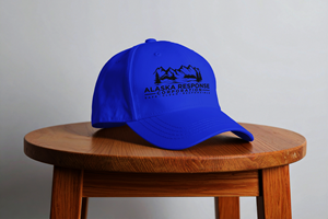 Logo Design by Abigaill_design for this project | Design: #36350117