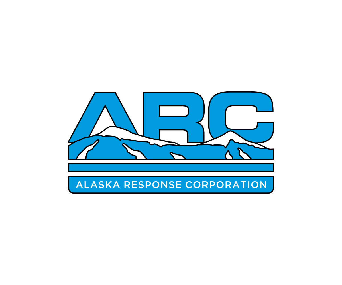 Logo Design by gogastudio for this project | Design #36372107