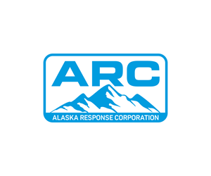 Logo Design by gogastudio for this project | Design: #36372114