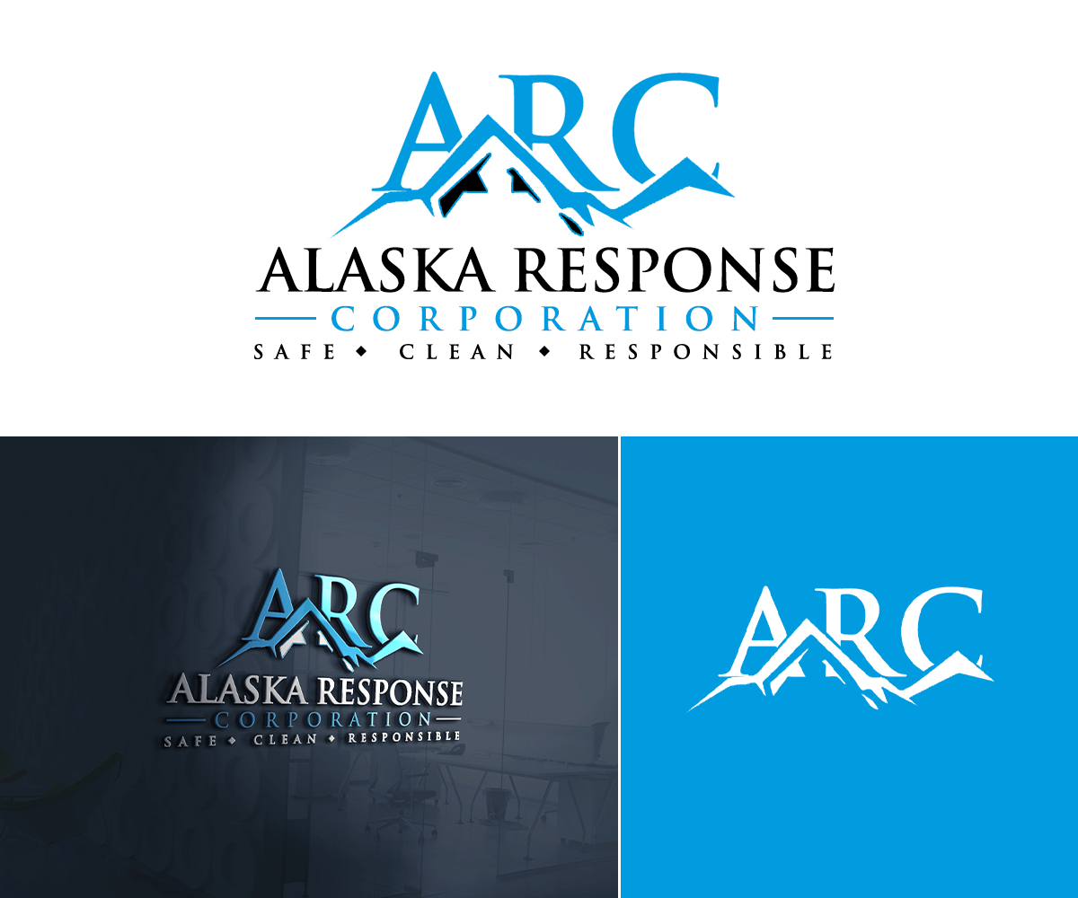 Logo Design by SANJU1 for this project | Design #36346090