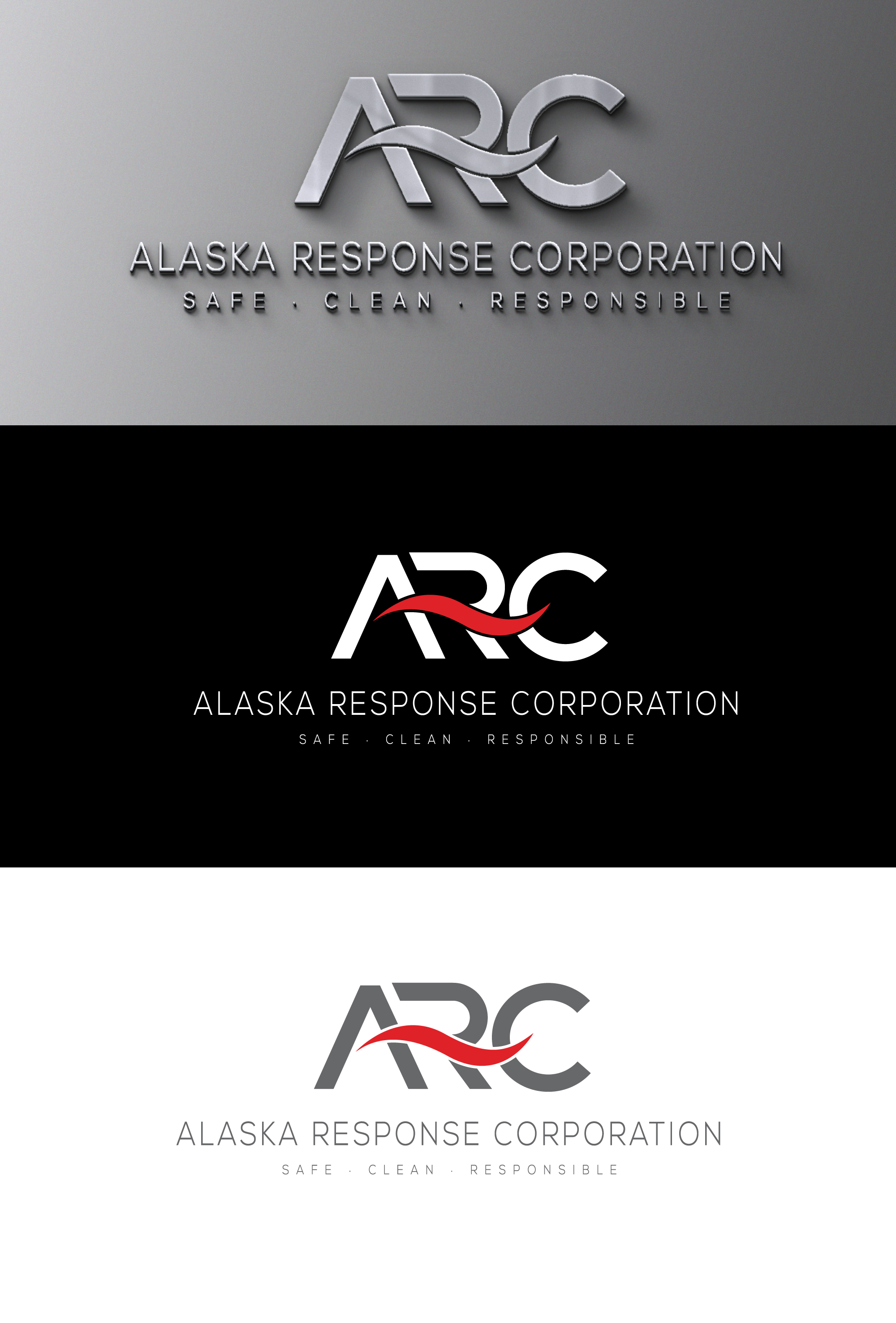 Logo Design by Online_Infinite for this project | Design #36348433