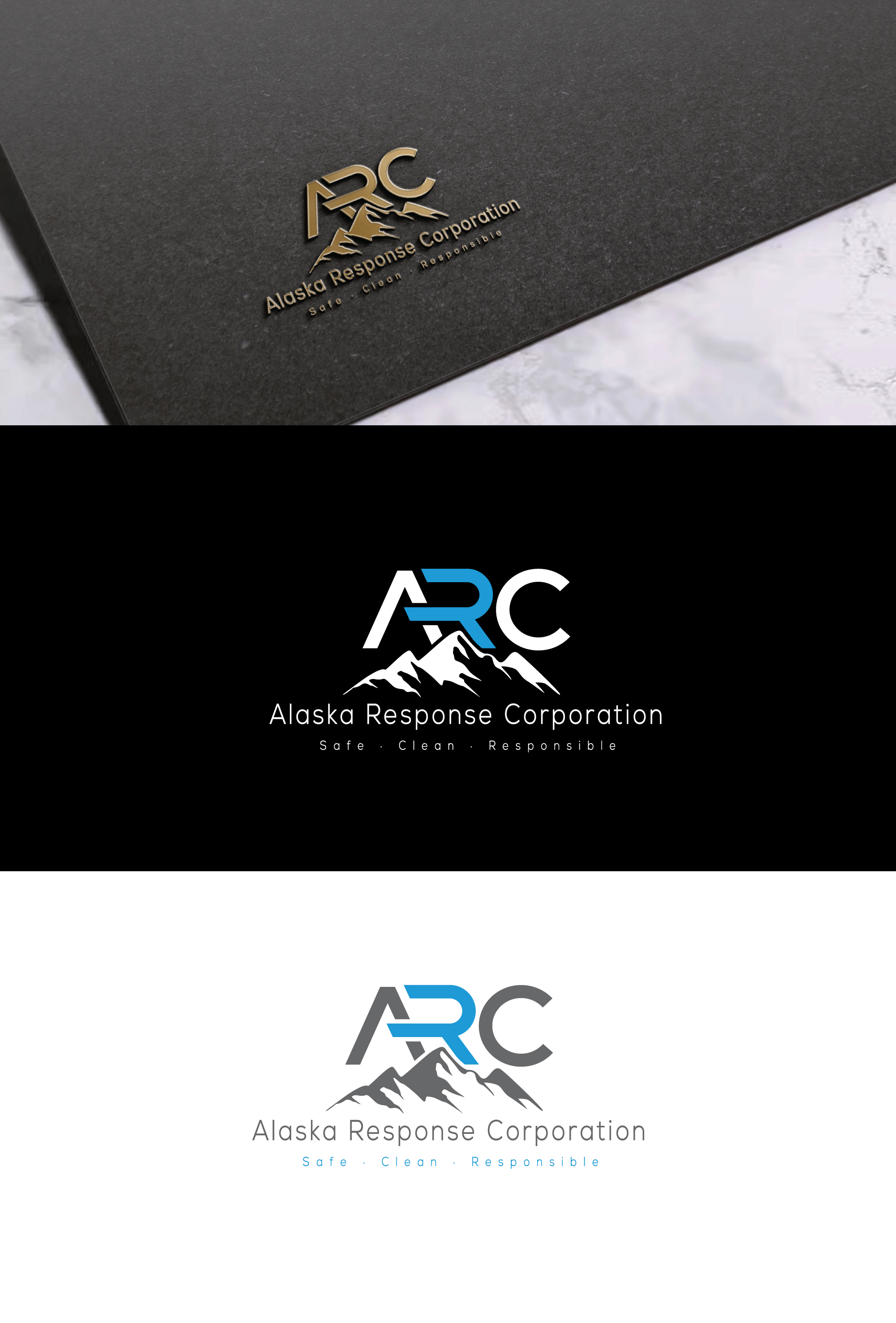 Logo Design by Online_Infinite for this project | Design #36349024