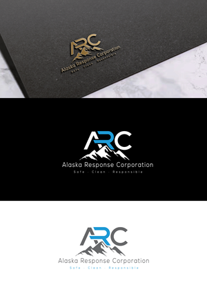Logo Design by Online_Infinite for this project | Design: #36349024