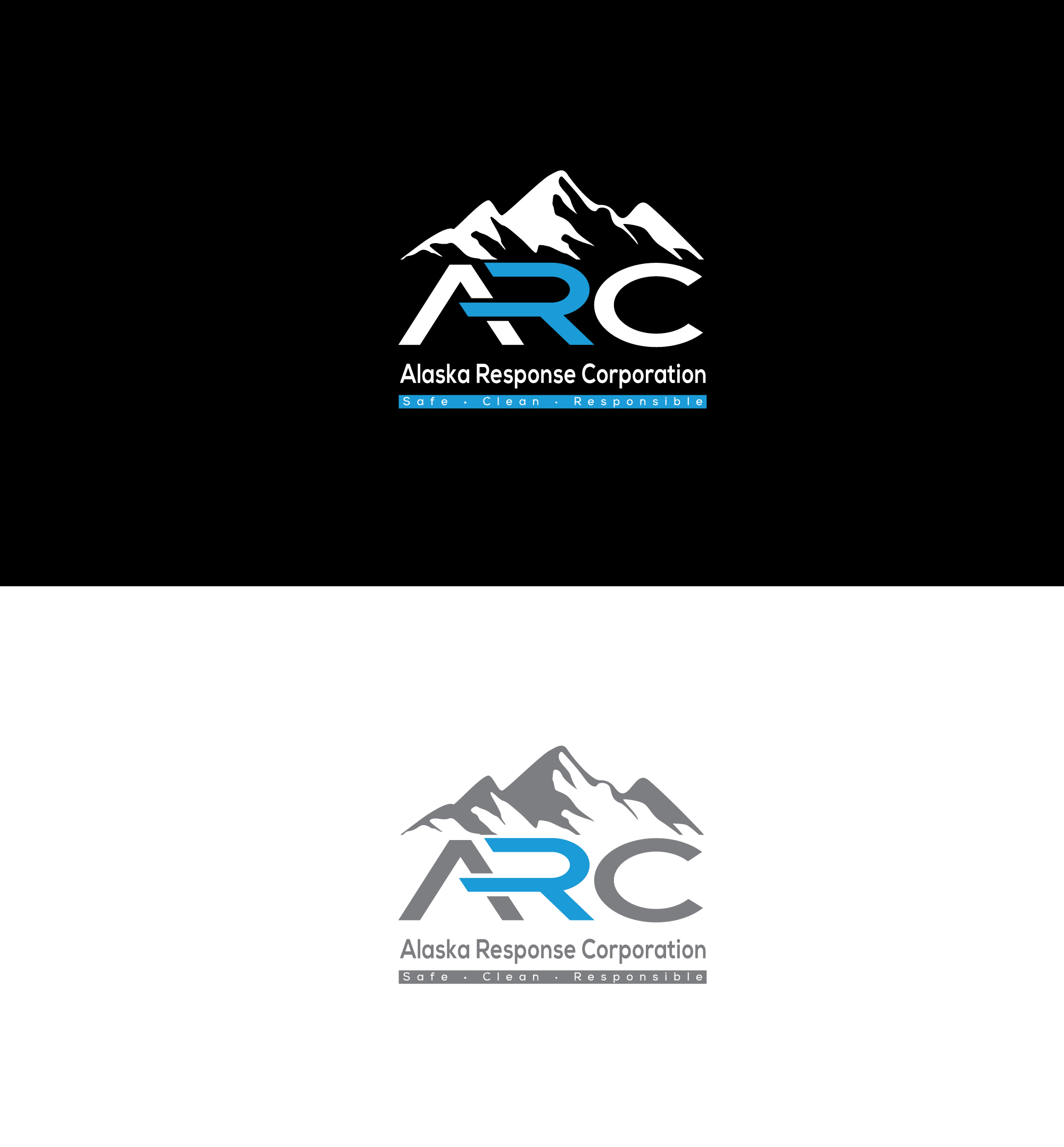 Logo Design by Online_Infinite for this project | Design #36349136