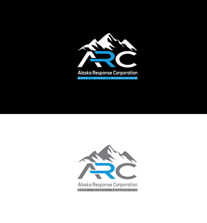 Logo Design by Online_Infinite for this project | Design: #36349136