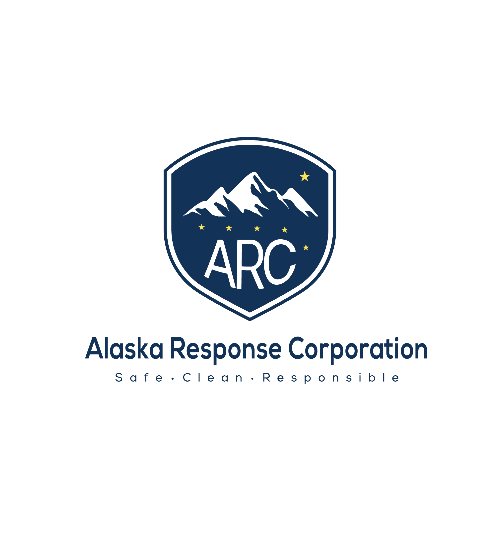 Logo Design by Online_Infinite for this project | Design #36349240