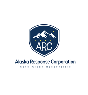 Logo Design by Online_Infinite for this project | Design: #36349240