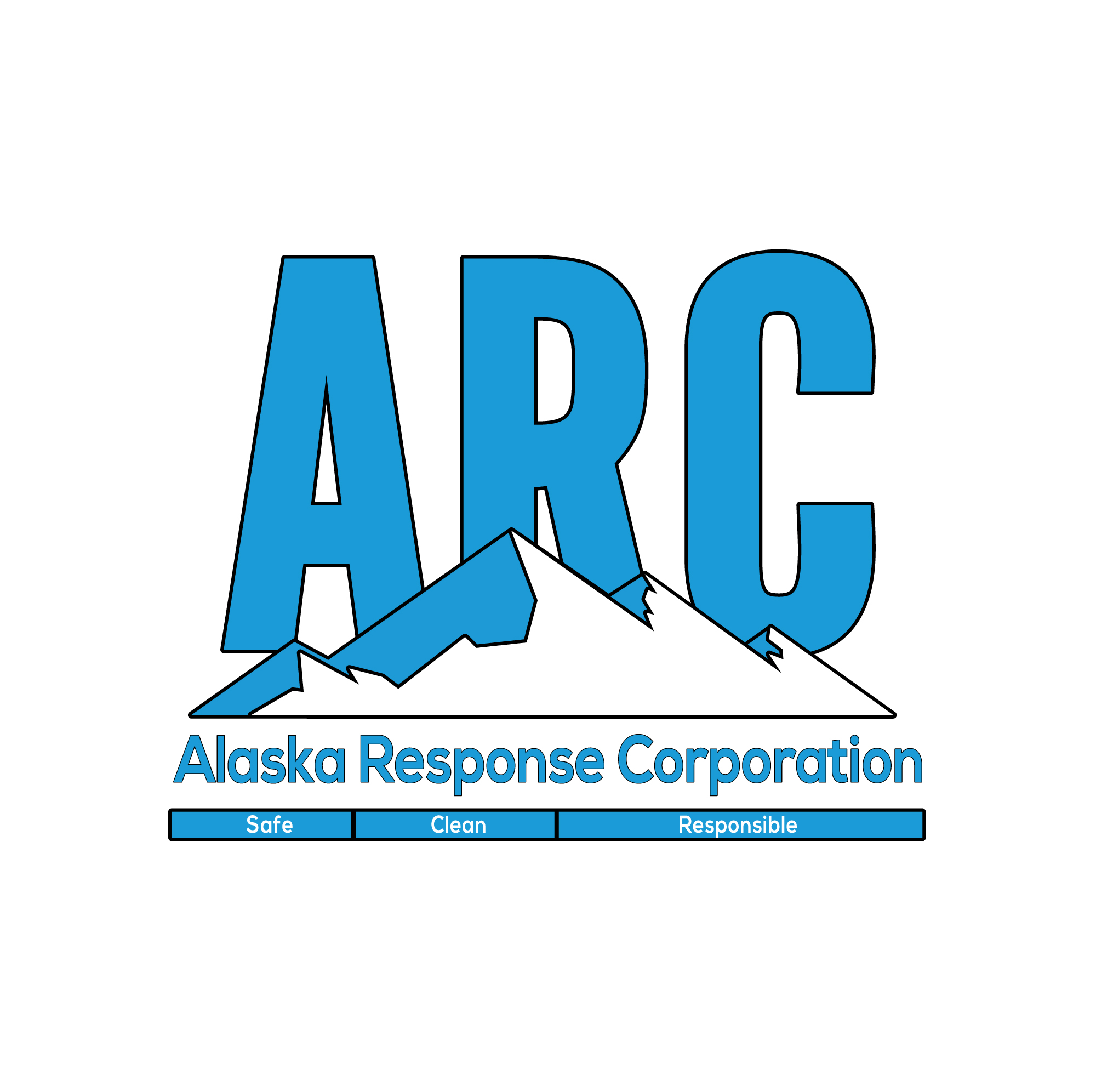 Logo Design by Online_Infinite for this project | Design #36350021