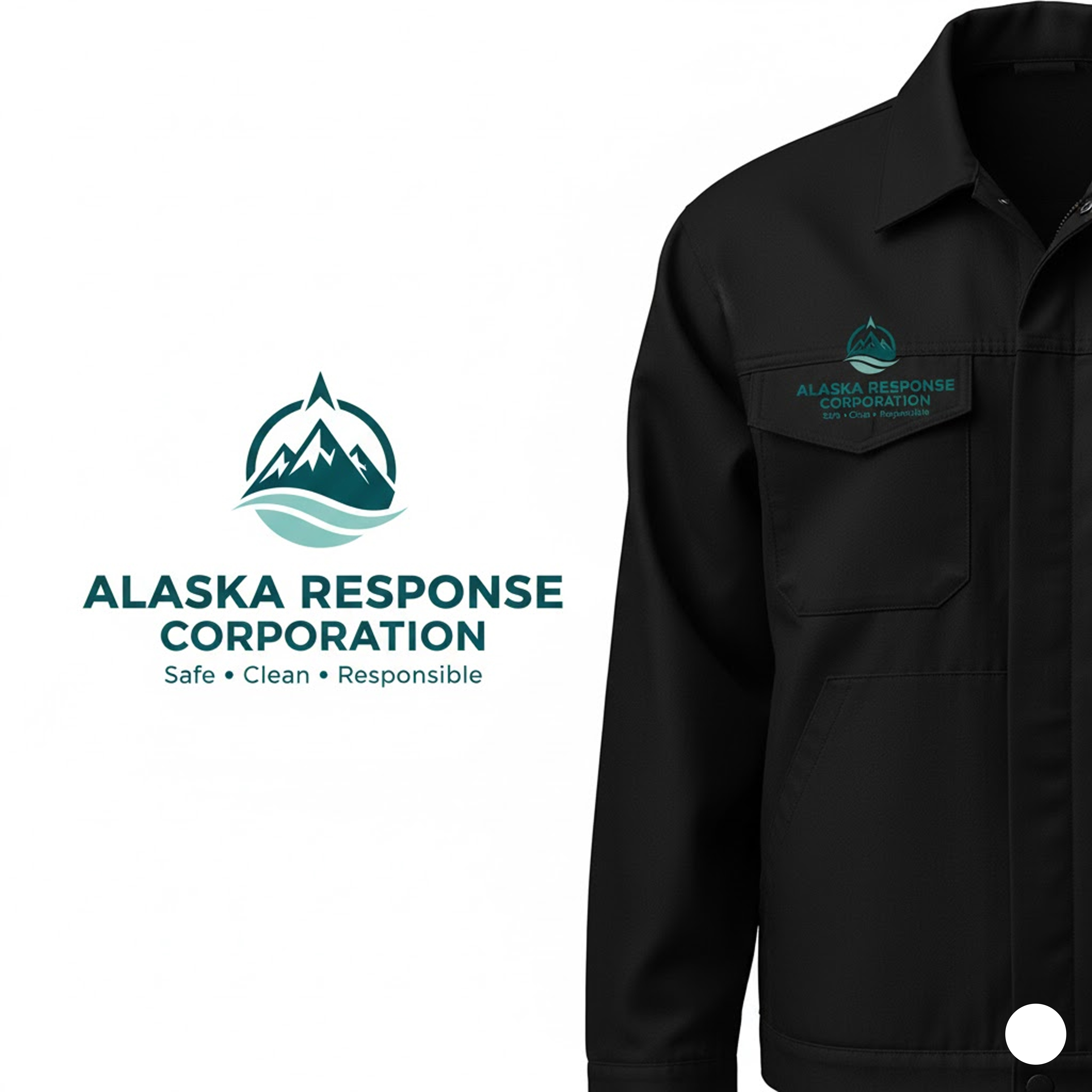 Logo Design by riya08 for this project | Design #36346254