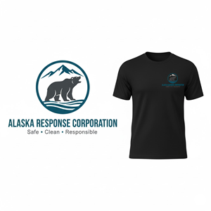 Logo Design by riya08 for this project | Design: #36346255