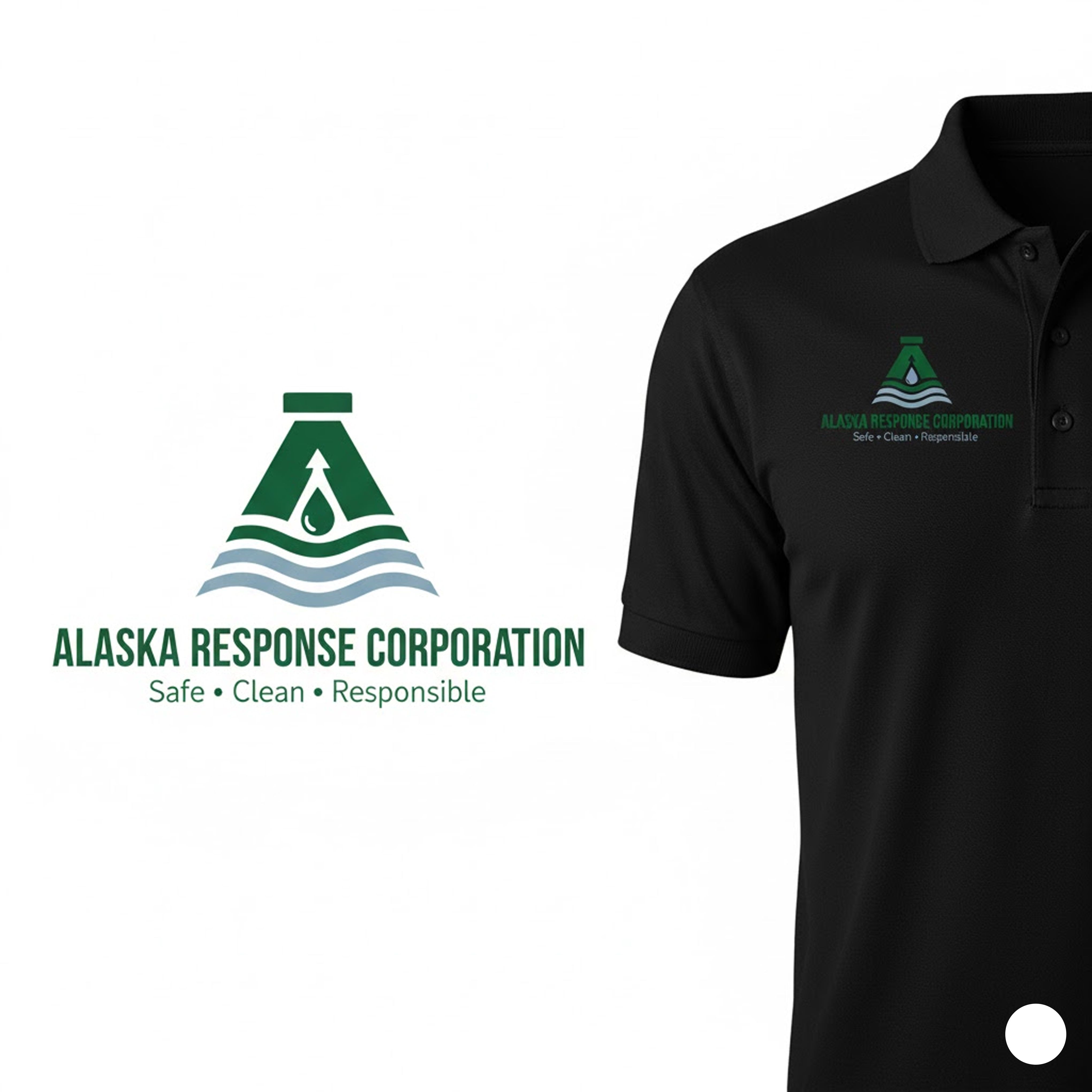 Logo Design by riya08 for this project | Design #36346256