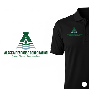 Logo Design by riya08 for this project | Design: #36346256