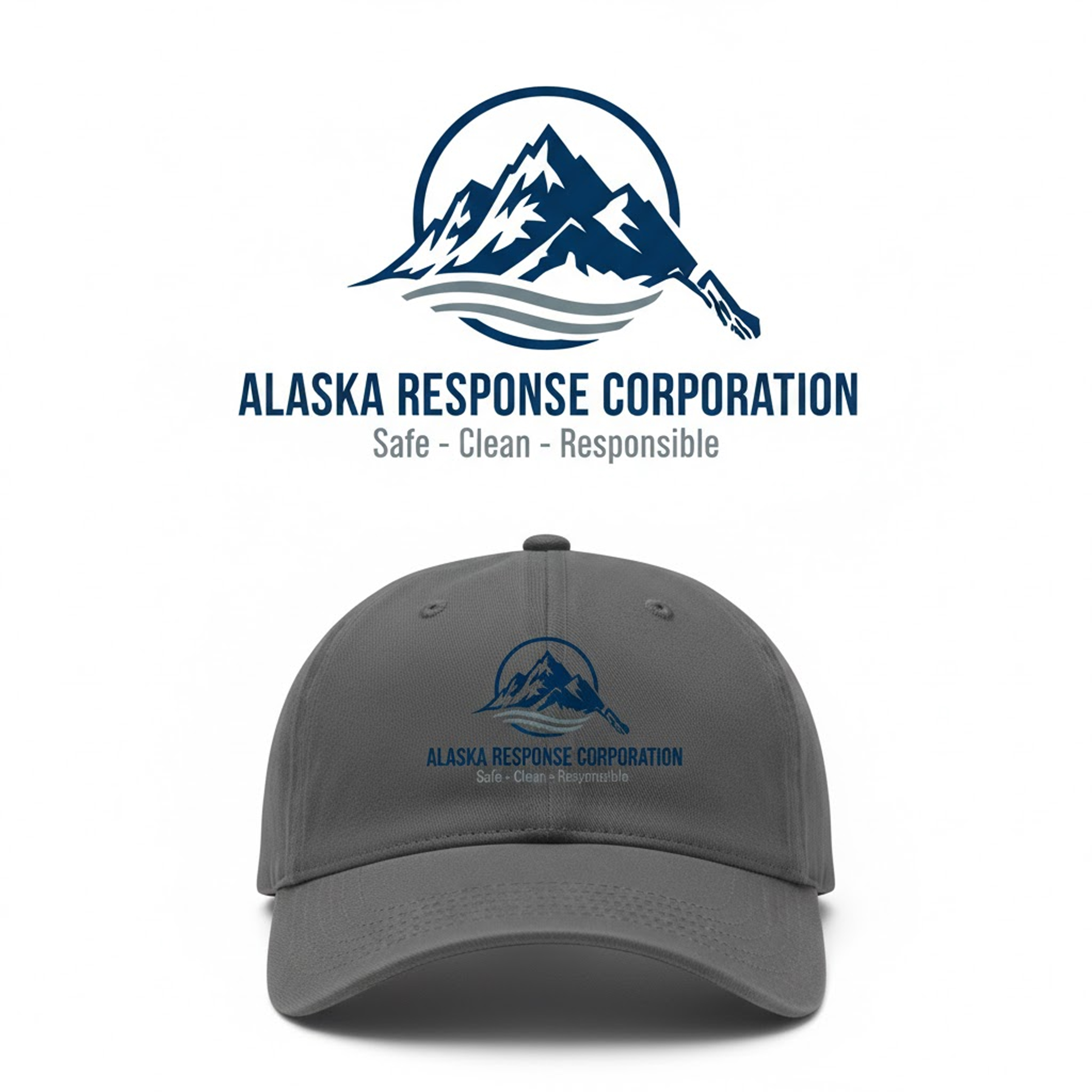 Logo Design by riya08 for this project | Design #36346258