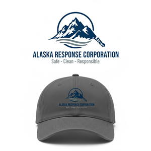 Logo Design by riya08 for this project | Design: #36346258