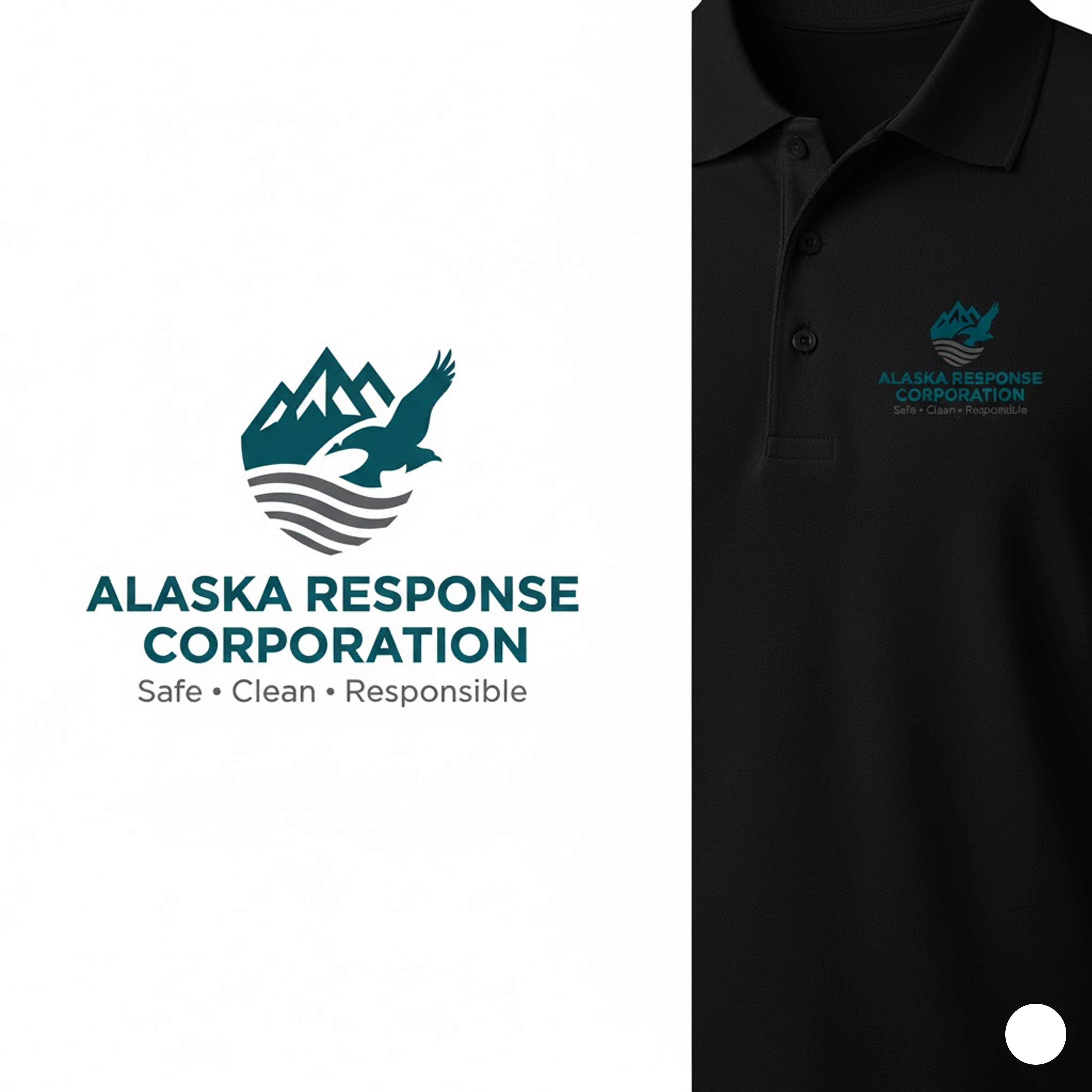 Logo Design by riya08 for this project | Design #36346259