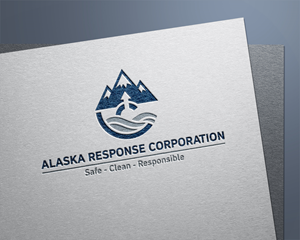 Logo Design by riya08 for this project | Design: #36346262