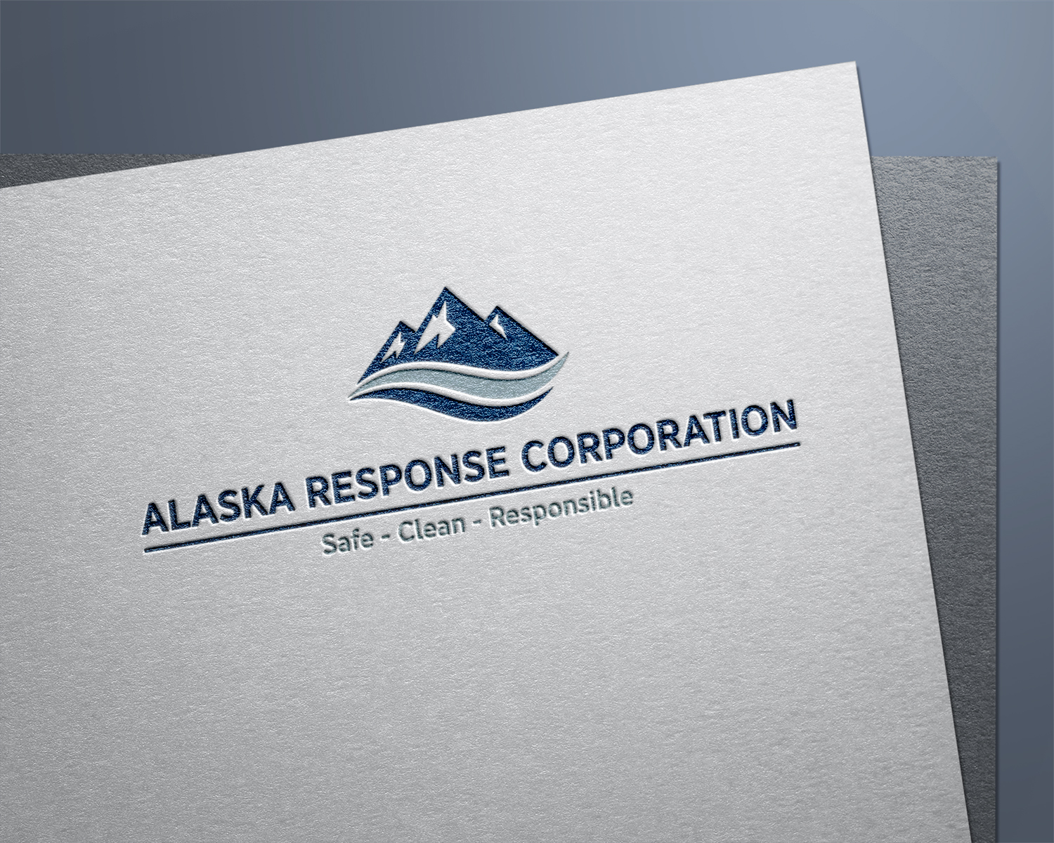 Logo-Design von riya08 für dieses Projekt | Design #36346263