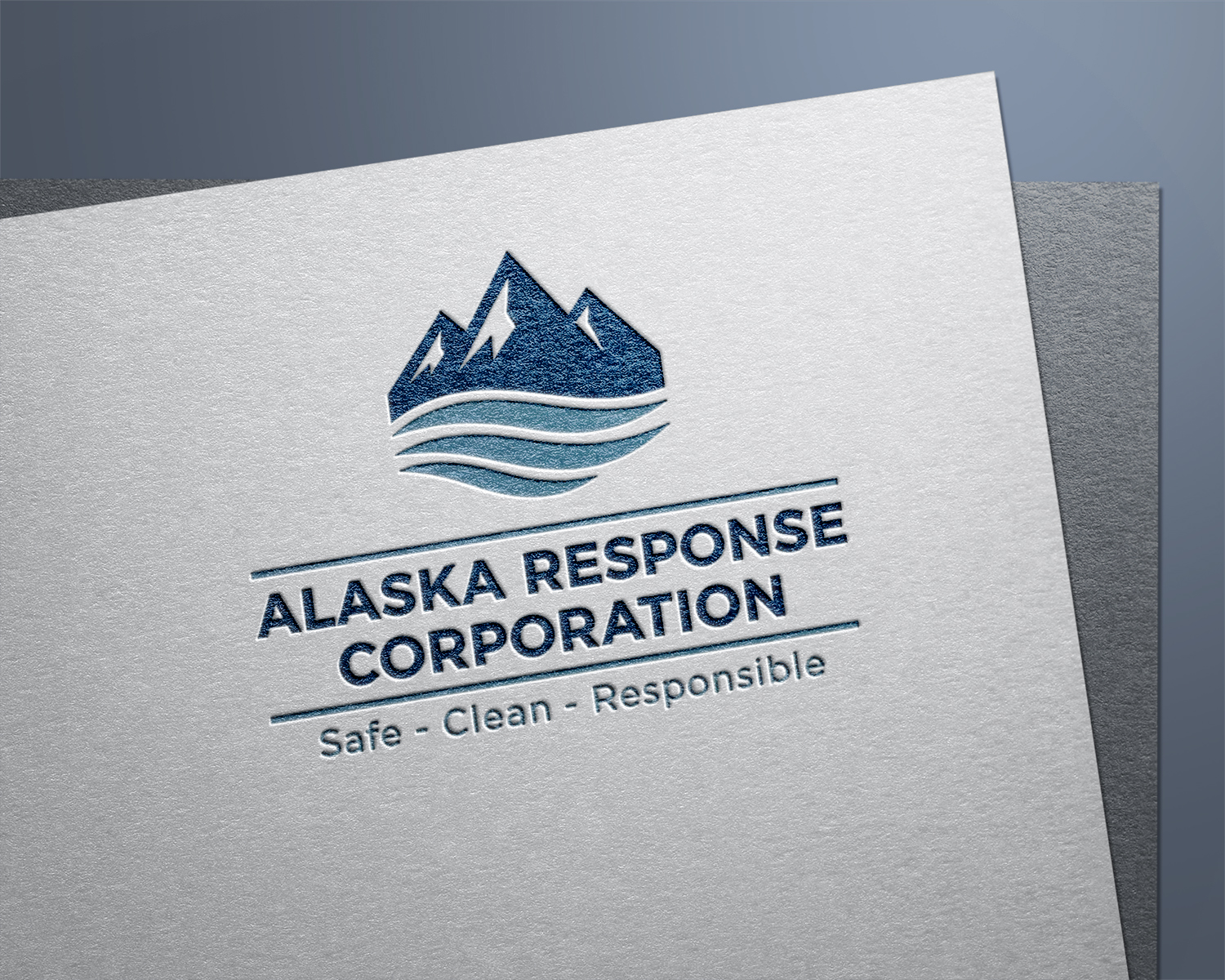 Logo Design by riya08 for this project | Design #36346264