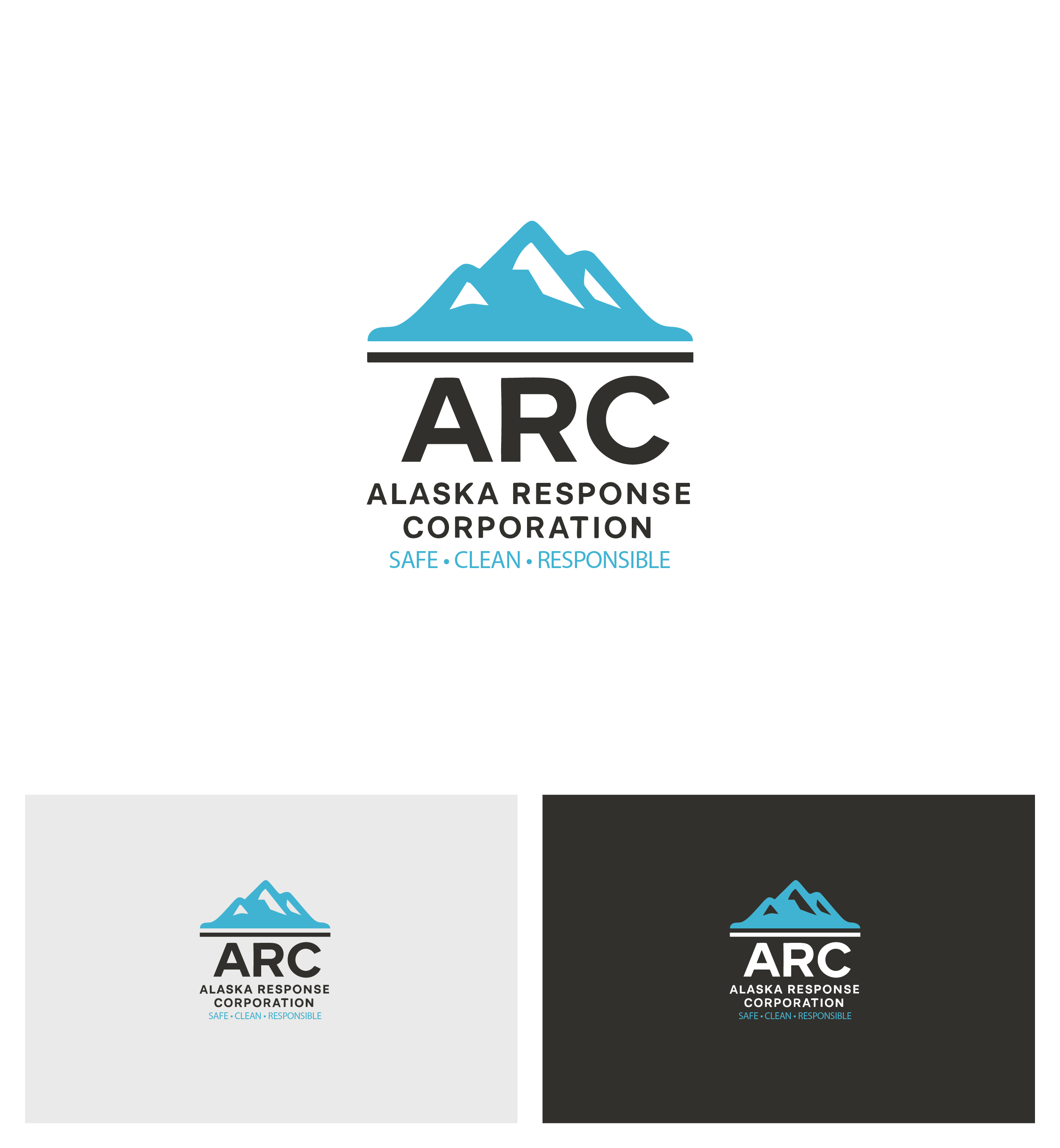 Logo Design by Afsana_Hoque for this project | Design #36348708