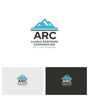 Logo Design by Afsana_Hoque for this project | Design: #36348708