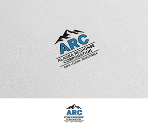 Logo Design by Afsana_Hoque for this project | Design: #36348709