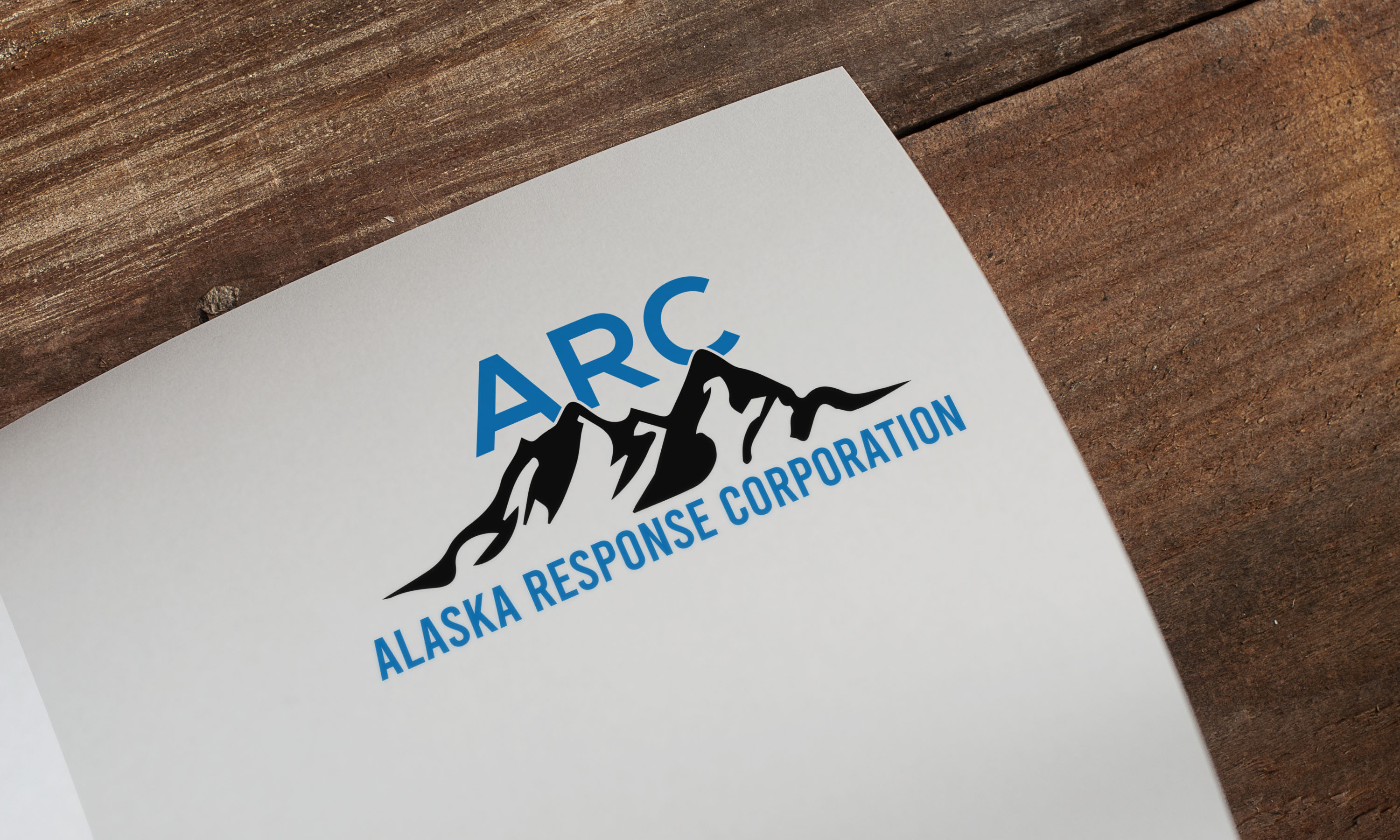 Logo Design by Loin008 for this project | Design #36344225