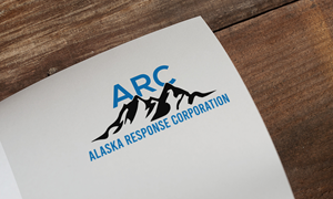 Logo Design by Loin008 for this project | Design: #36344225